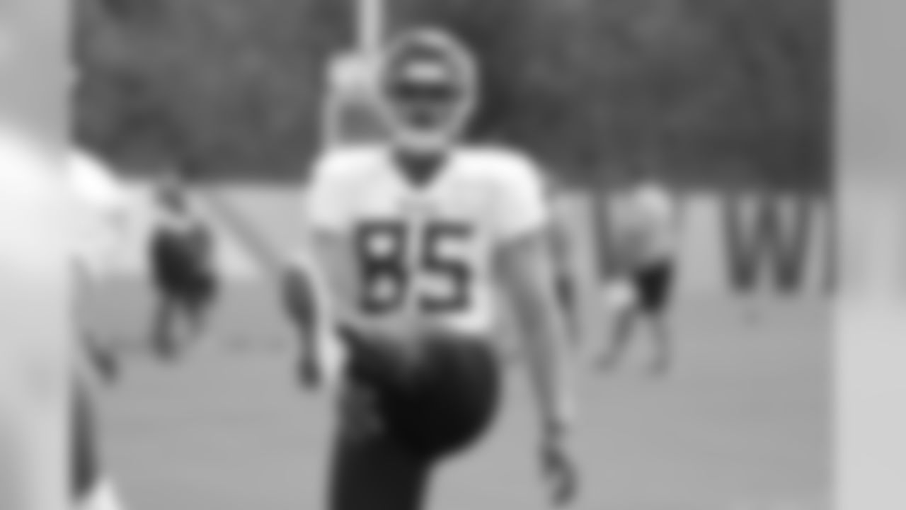 practice180912a47515