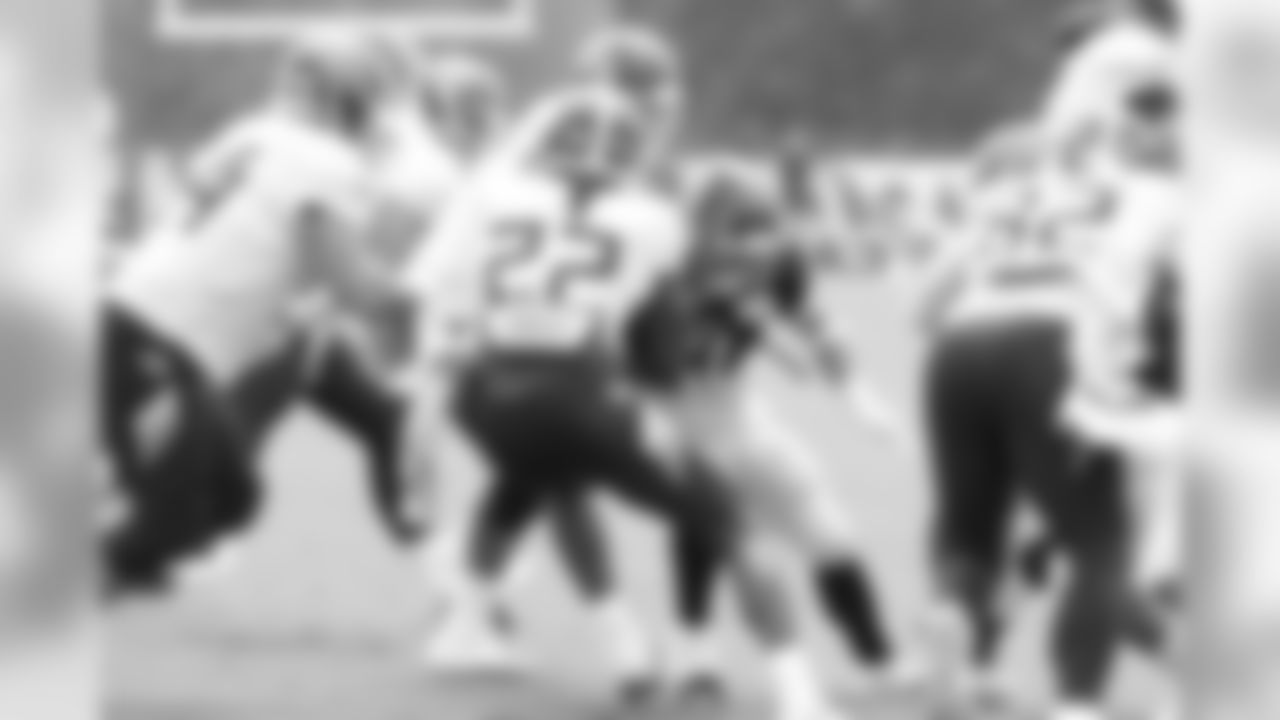 training-camp180812a43104