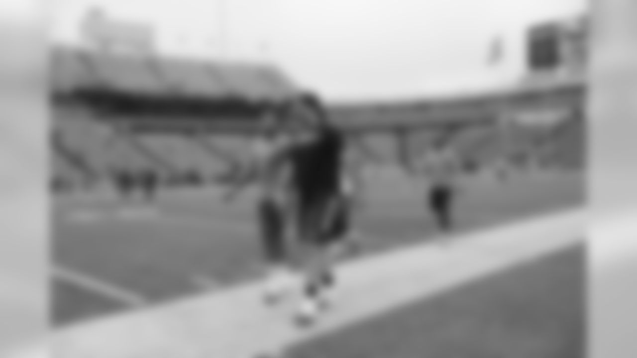 pregame-buffalo-2018c53291