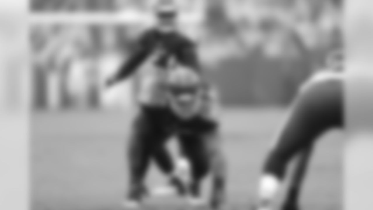 action2018ravens4.155248