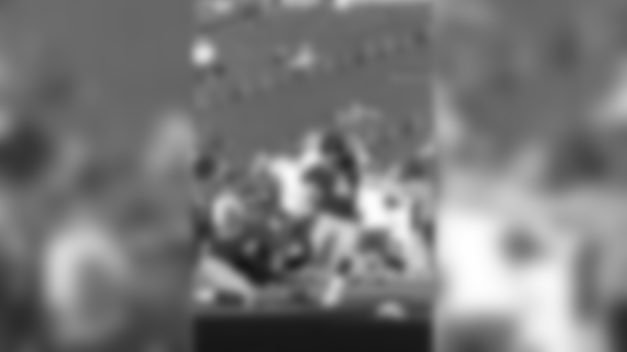 titans2018jets-pregame263198