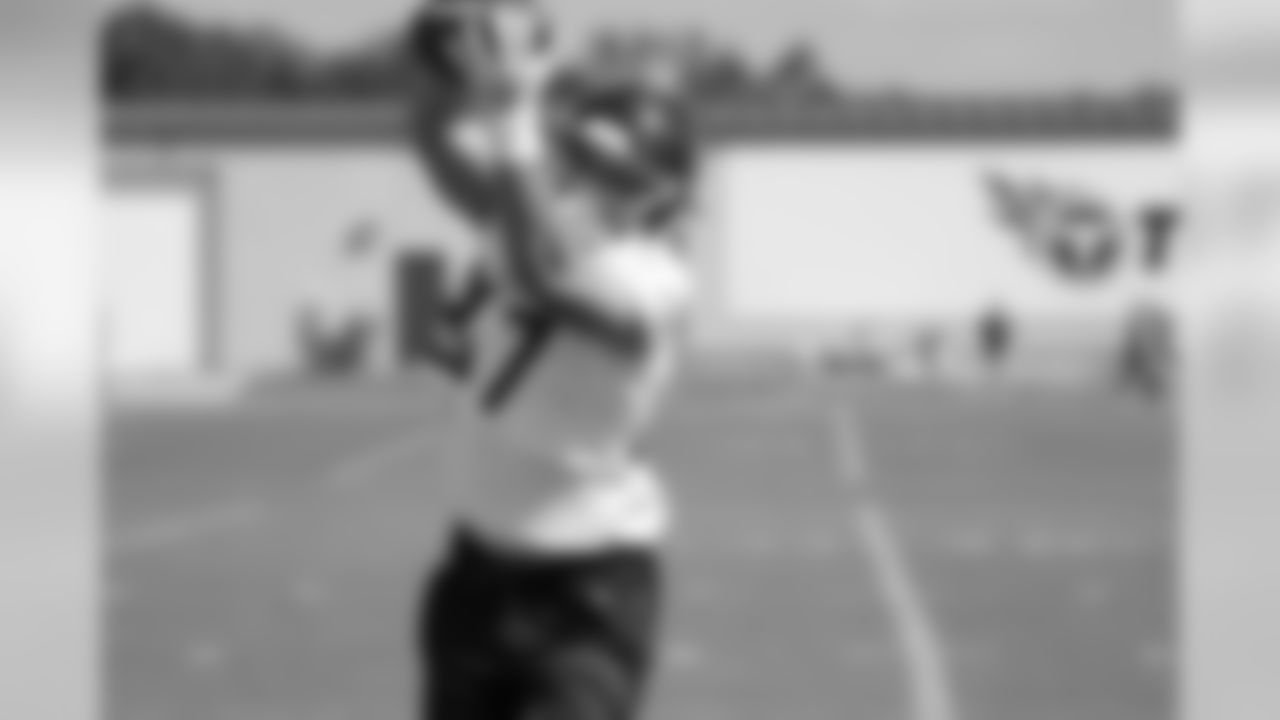 practice181110a54503