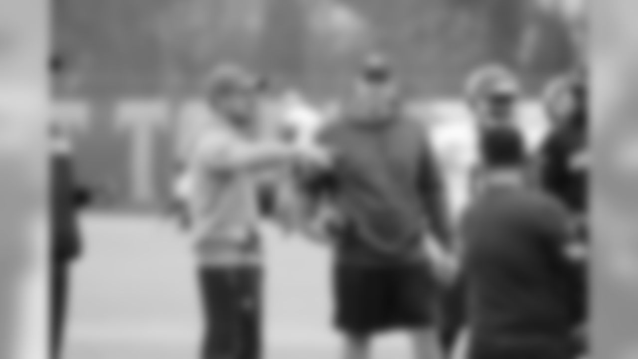 181130-practice62913