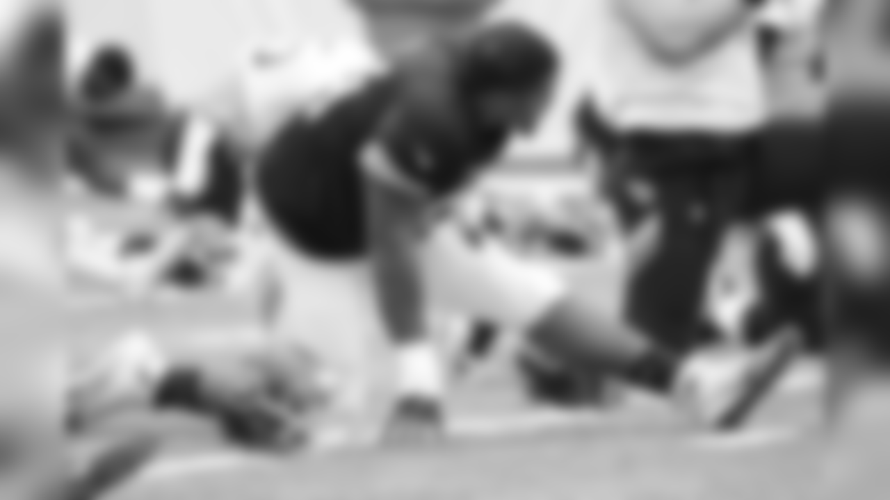 practice18082144624