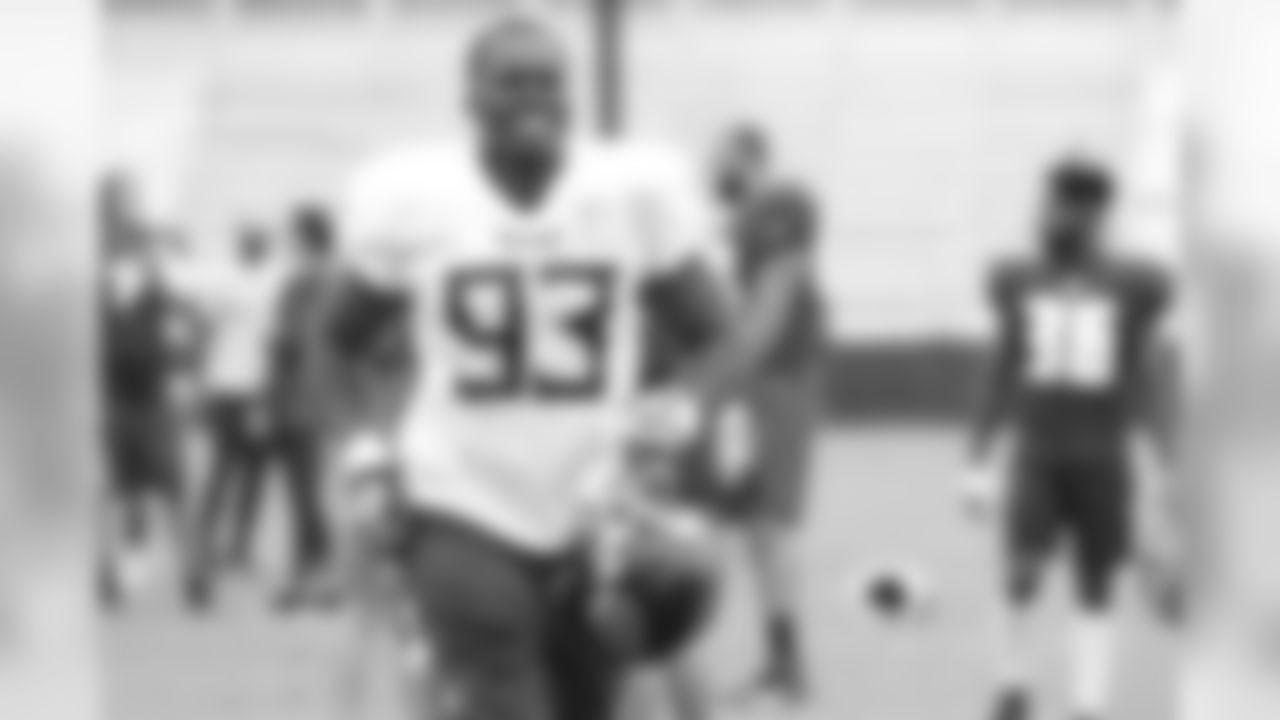 training-camp-buccaneers-180816c44222