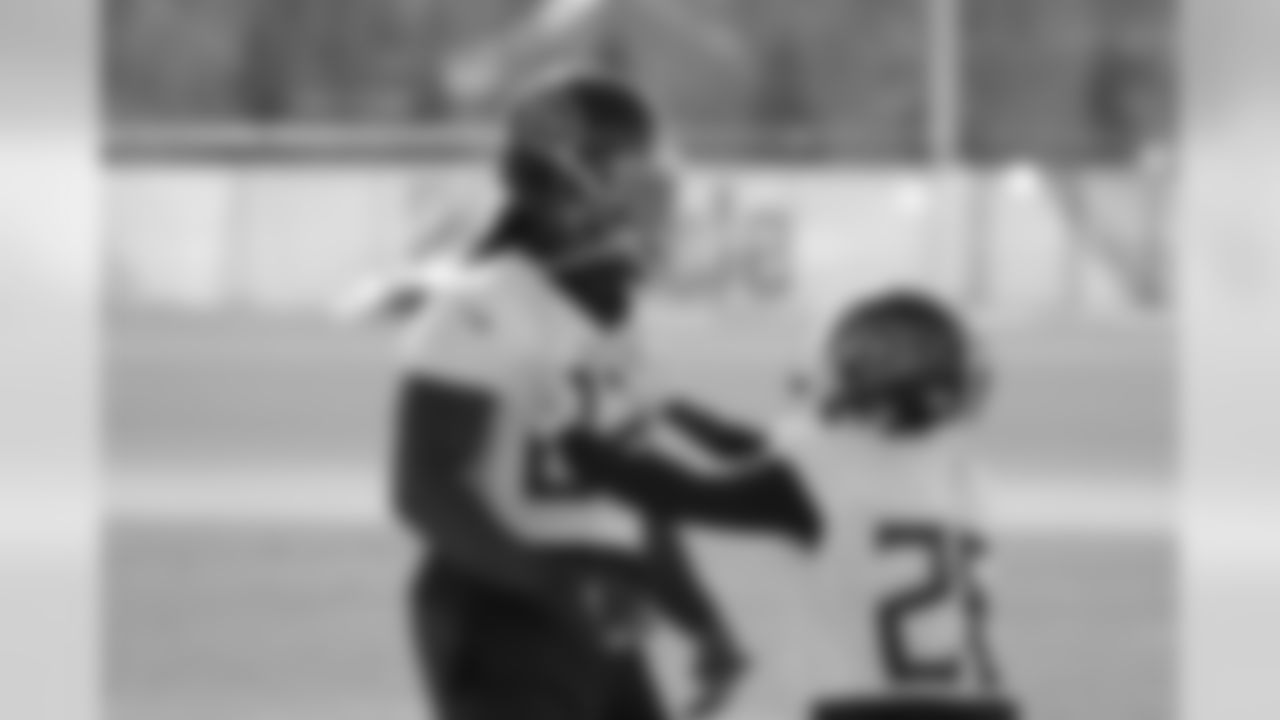 practice-12131864486seqn}