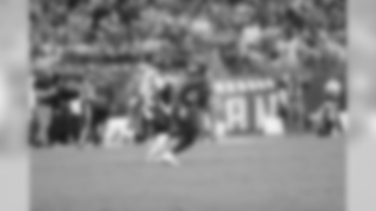 action2018ravens955315