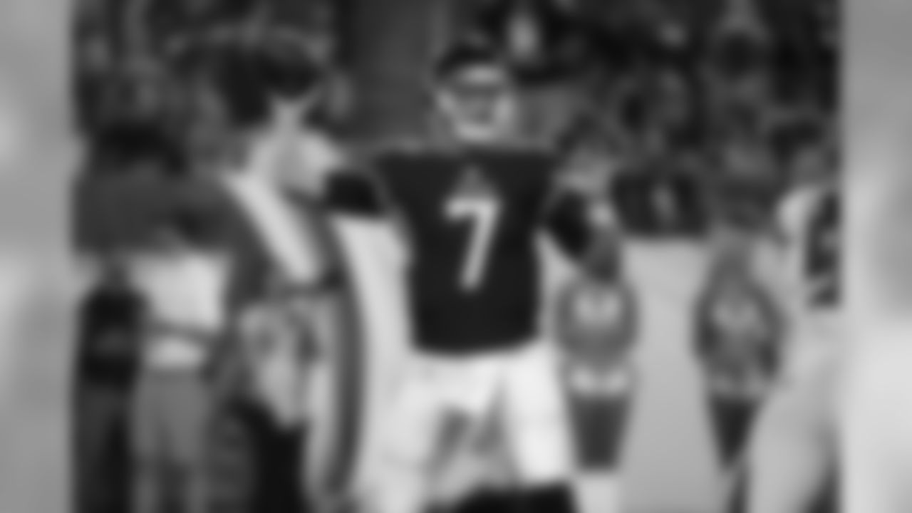 game2018buccaneers444360