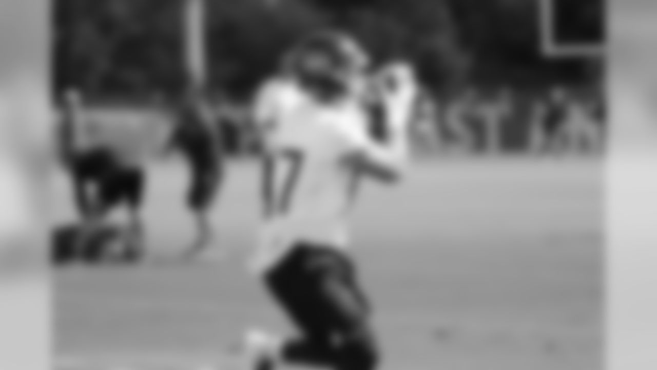 practice181110a54460