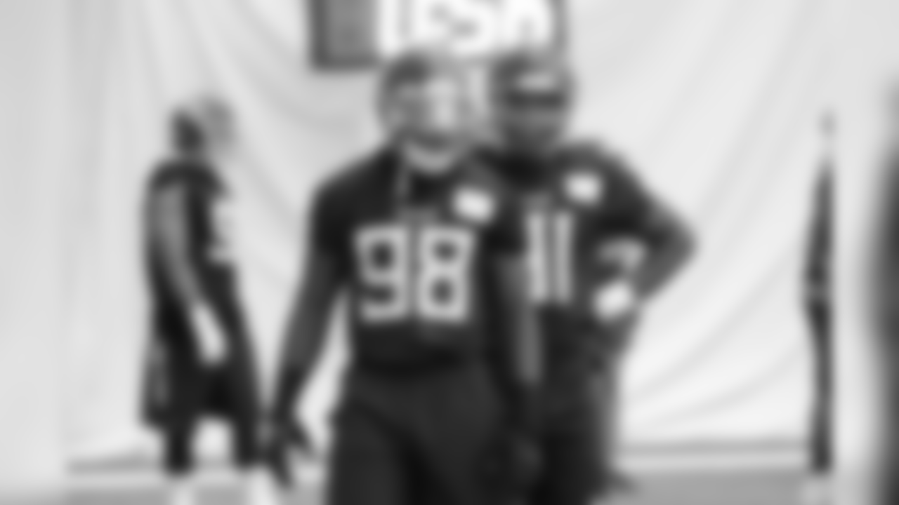 practice-18092650732