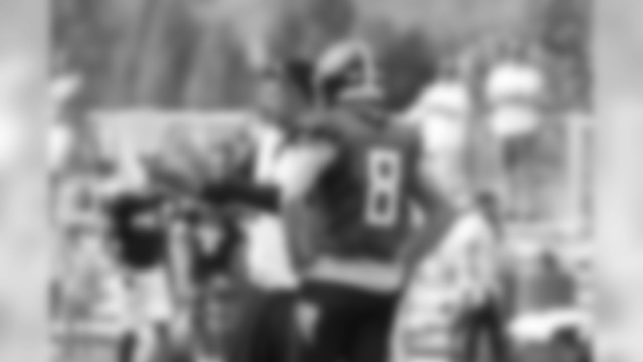 training-camp180812a42999