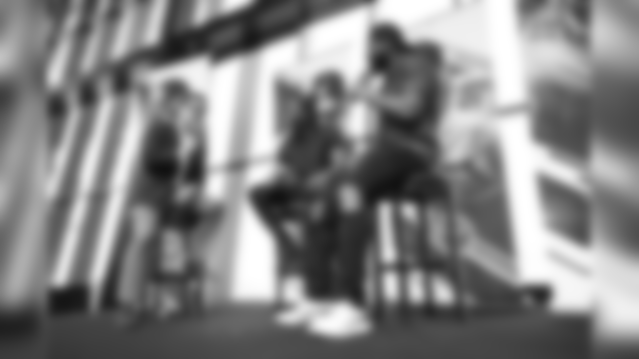 190426-STM-Luncheon72967