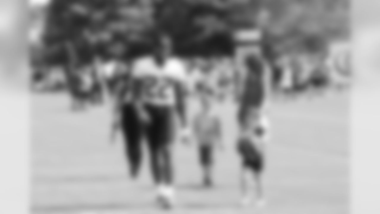 training-camp180811b42930