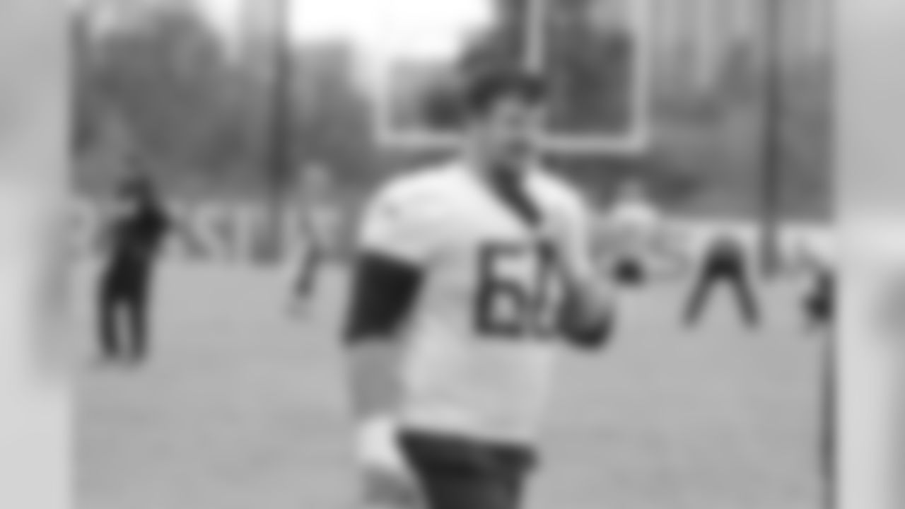 181130-practice262969