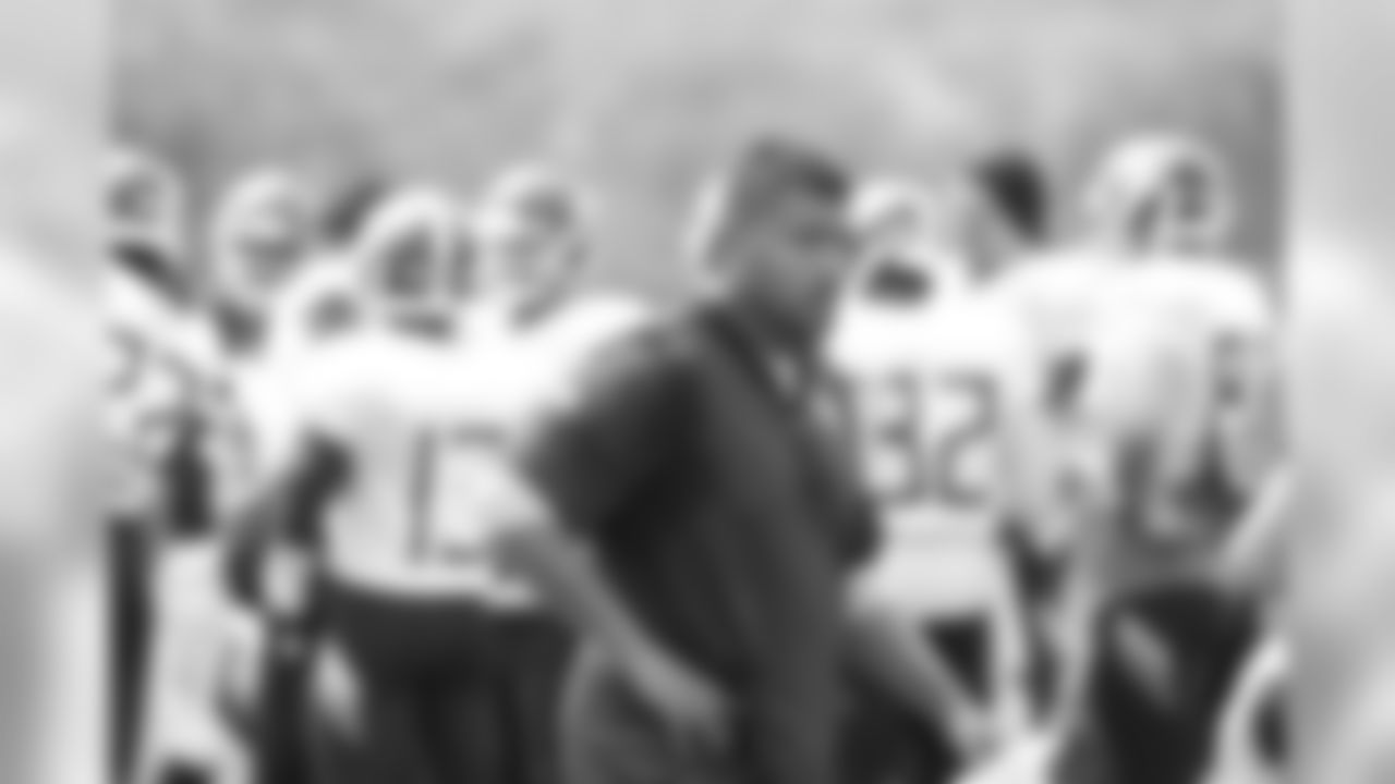 training-camp180812a43088