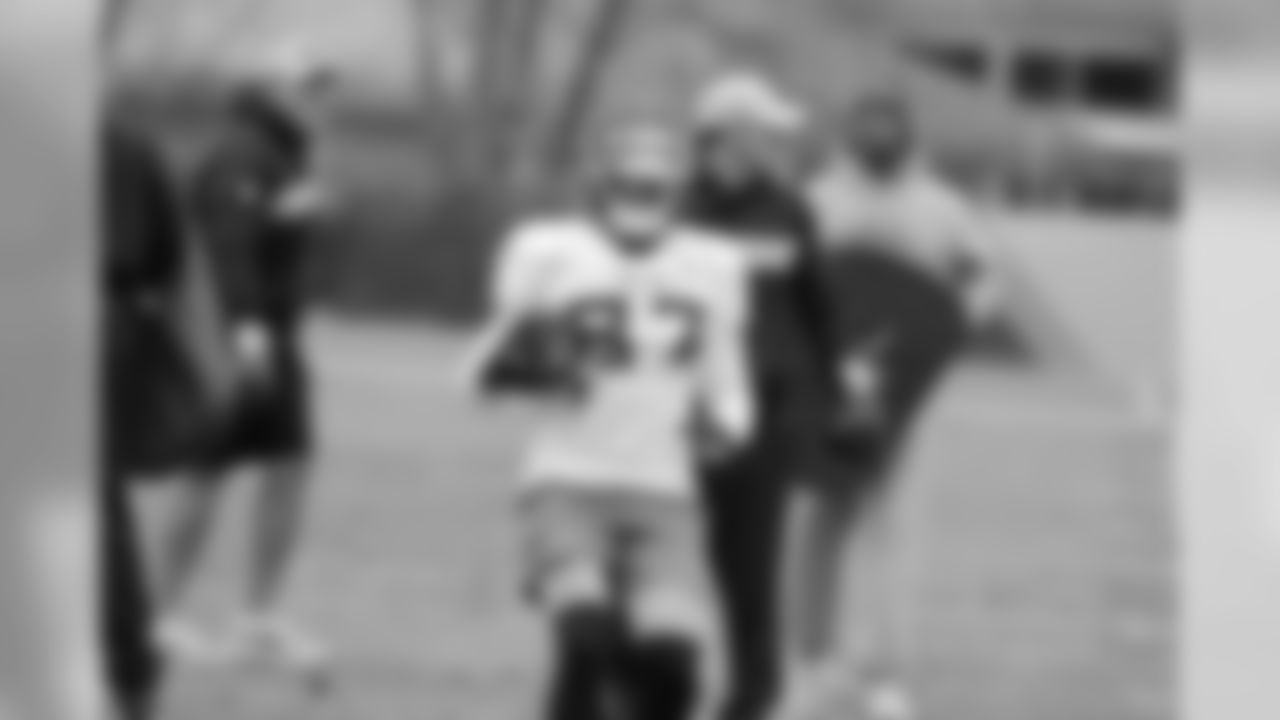 practice-12121864270seqn}