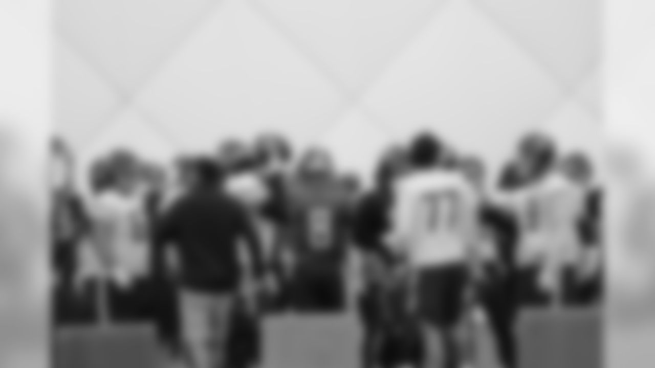 181108-practice59540