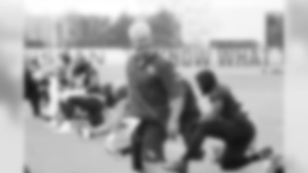 181130-practice62854