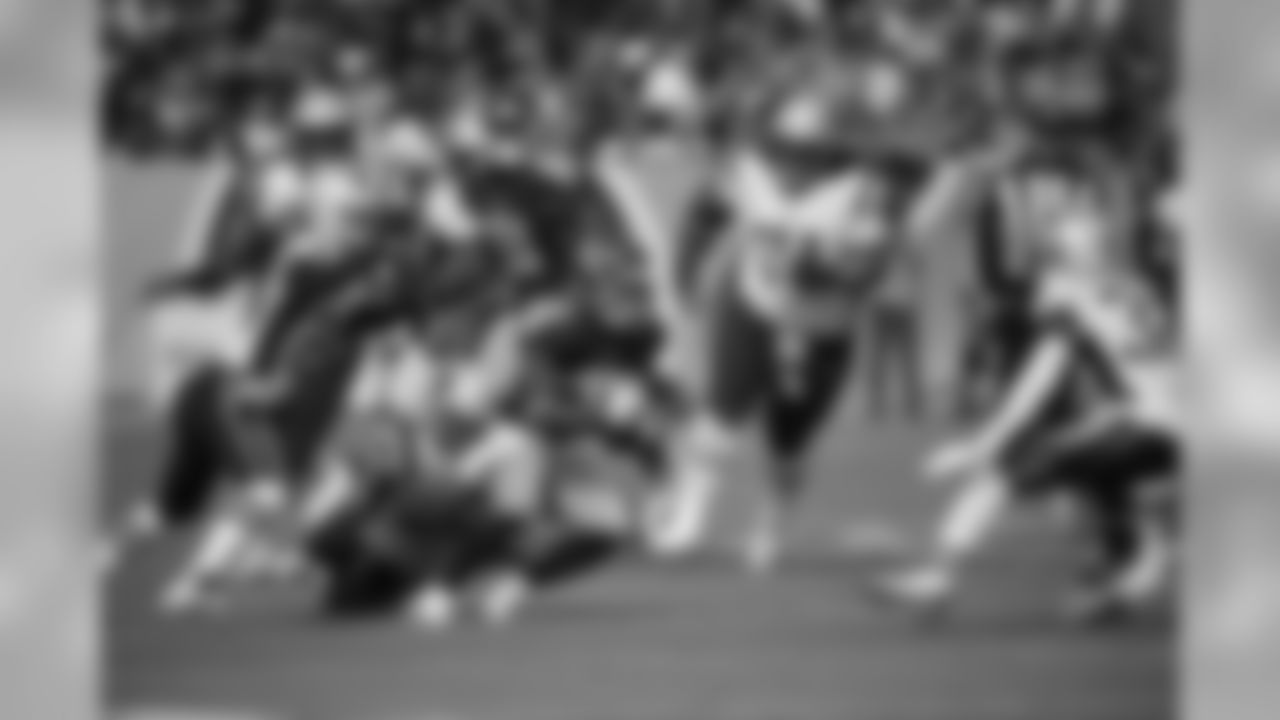 game2018patriots260020