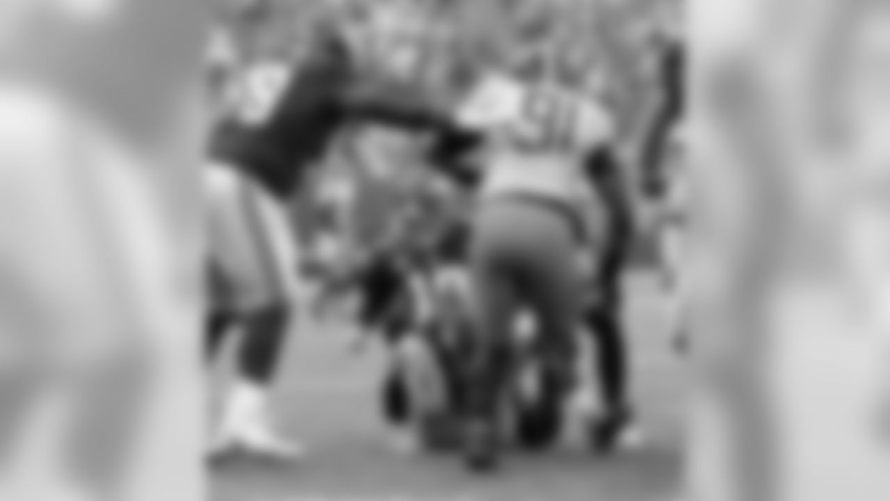 giants2018game264969seqn}