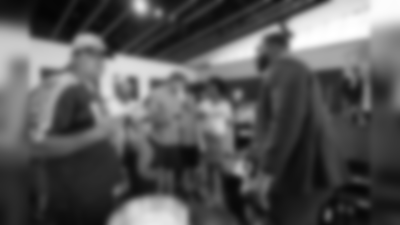 190426-STM-Luncheon72952