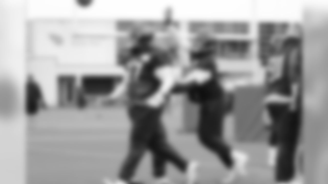 181108-practice59566