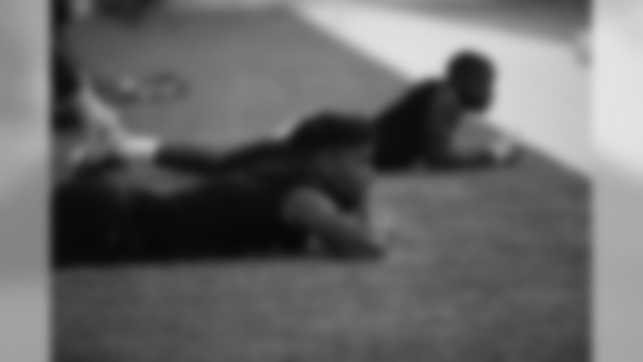 7-on-7-201837724