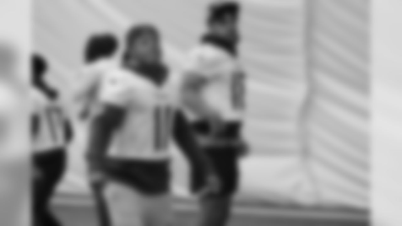 181122-practice61846