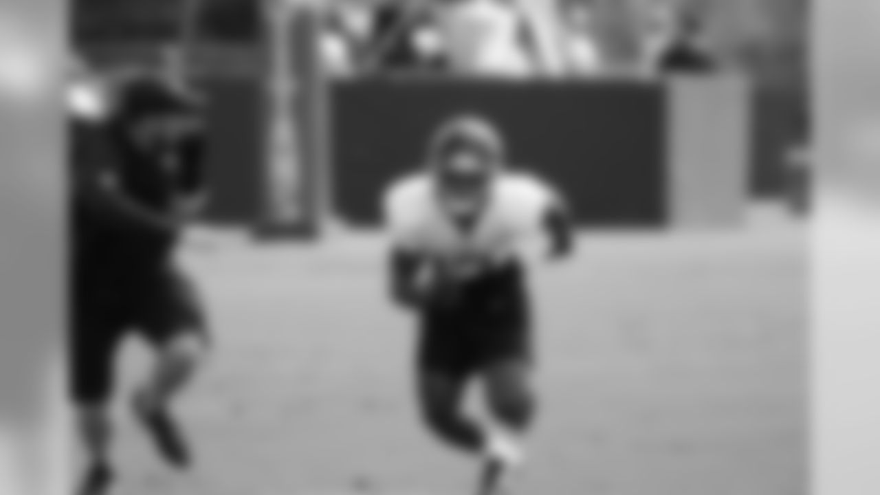 practice181010a54085