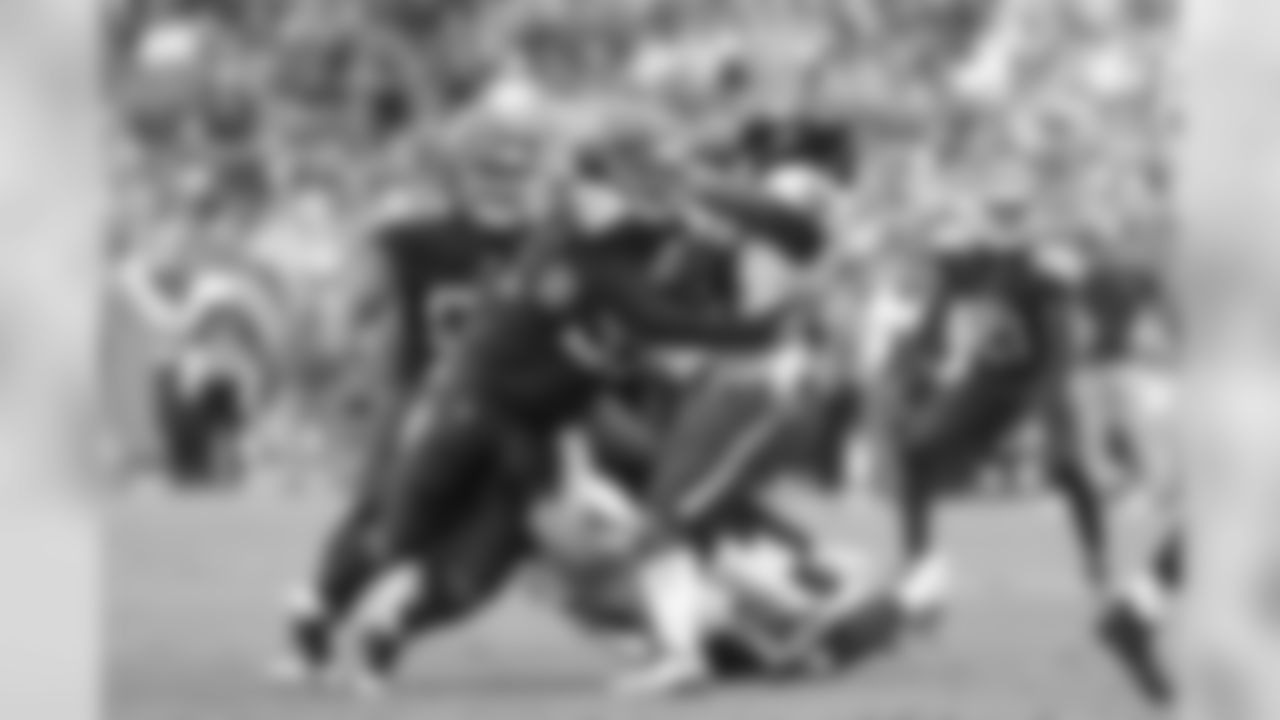 action2018ravens555264