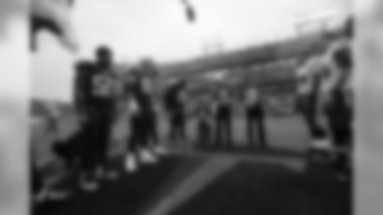 pregame2018ravens255132
