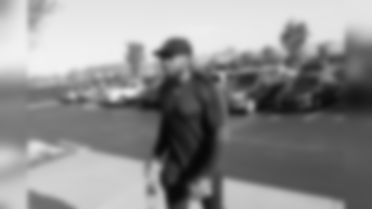 offseason-2019-program70968