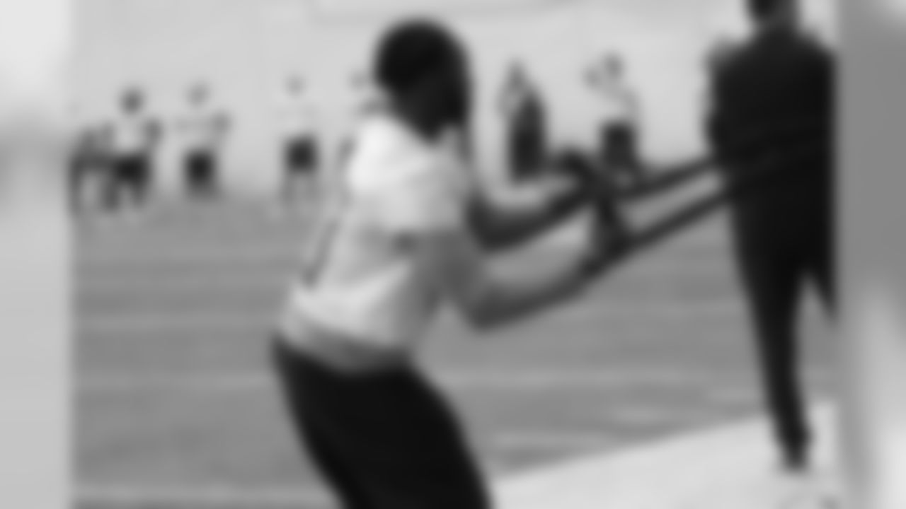 181122-practice61894