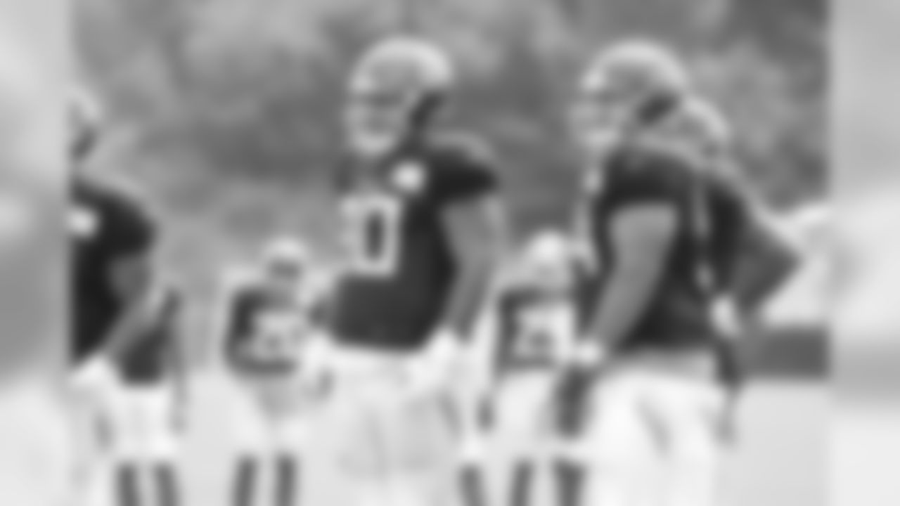 training-camp180812a43108
