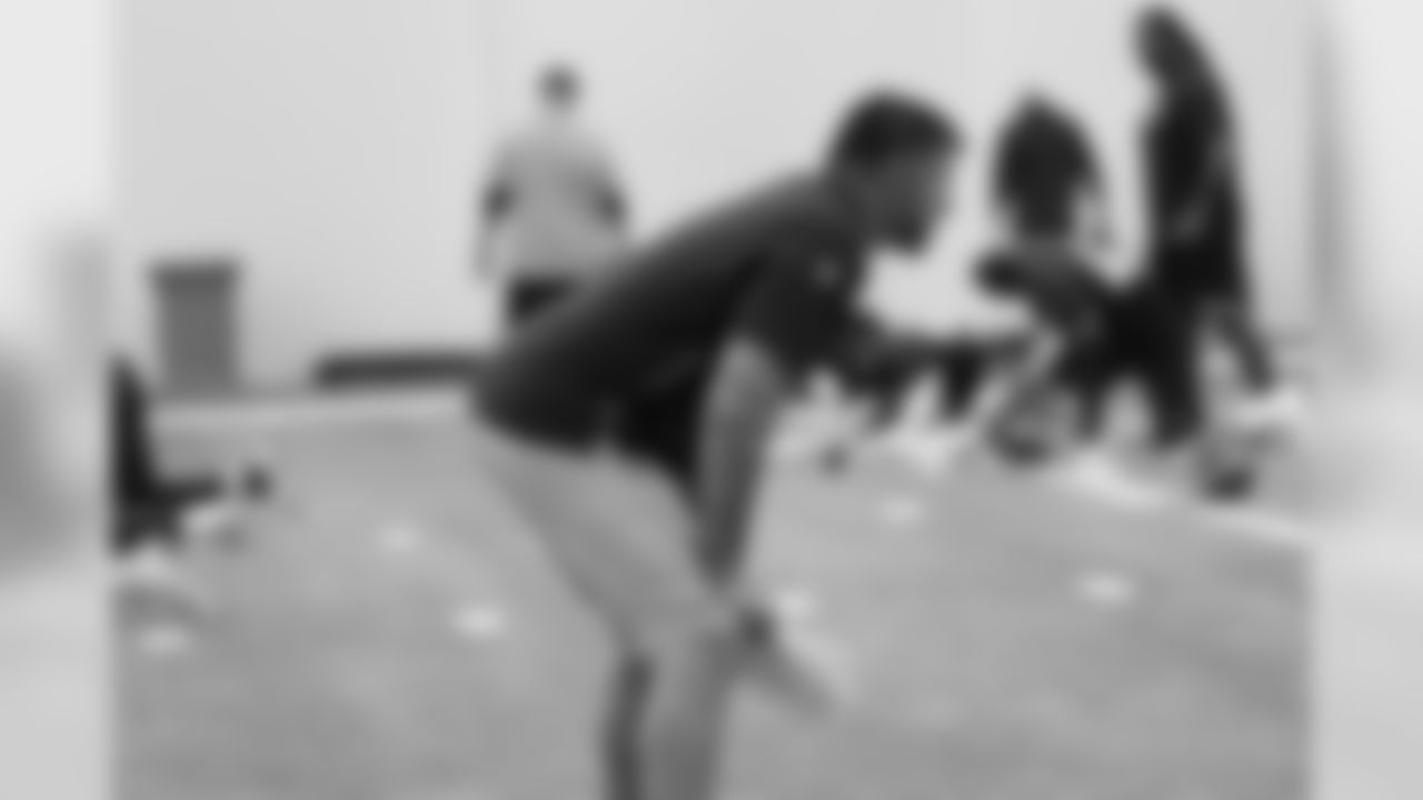 181101practice57822