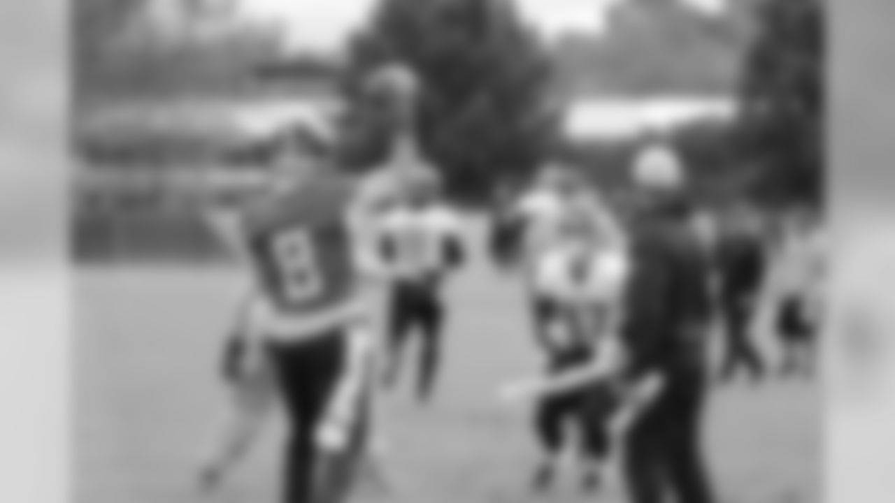 181102-practice58038