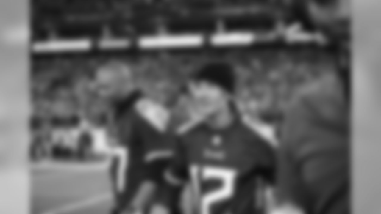 pregame2018colts367214seqn}