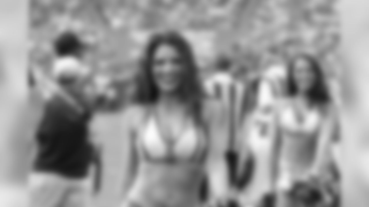 brittany2018cheer67658