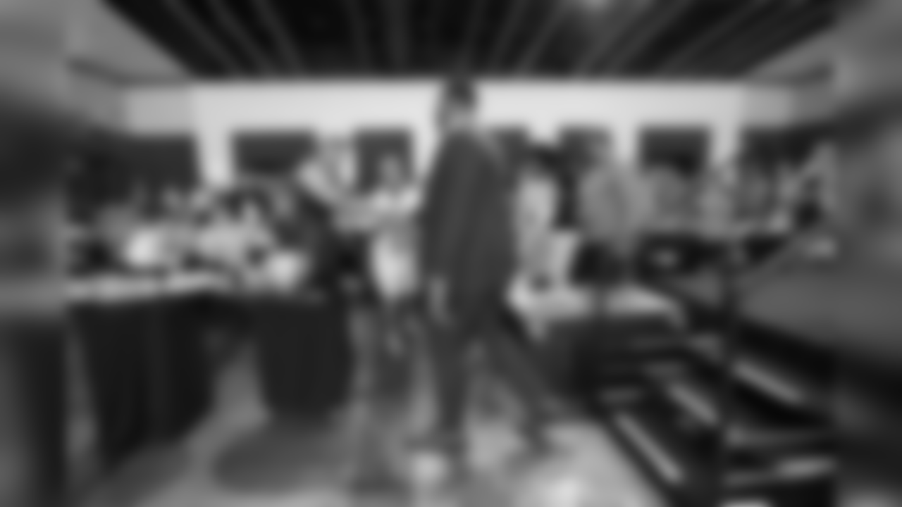 190426-STM-Luncheon72950