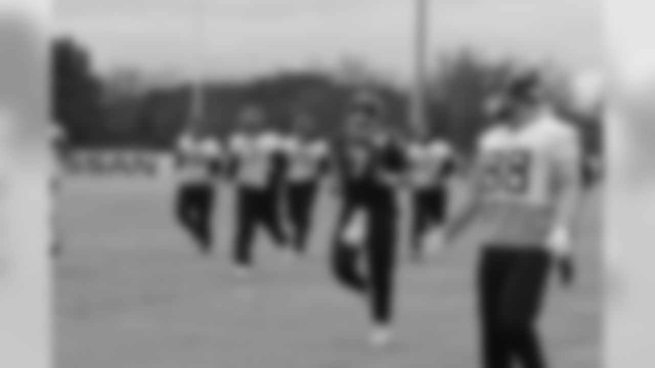 181204-practice63589seqn}
