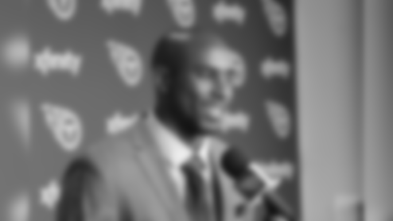 alterraun_verner_201971337