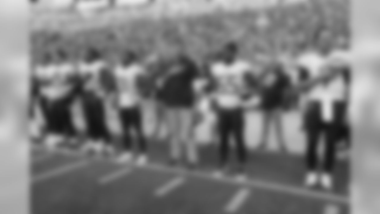titans-packerspregame342706