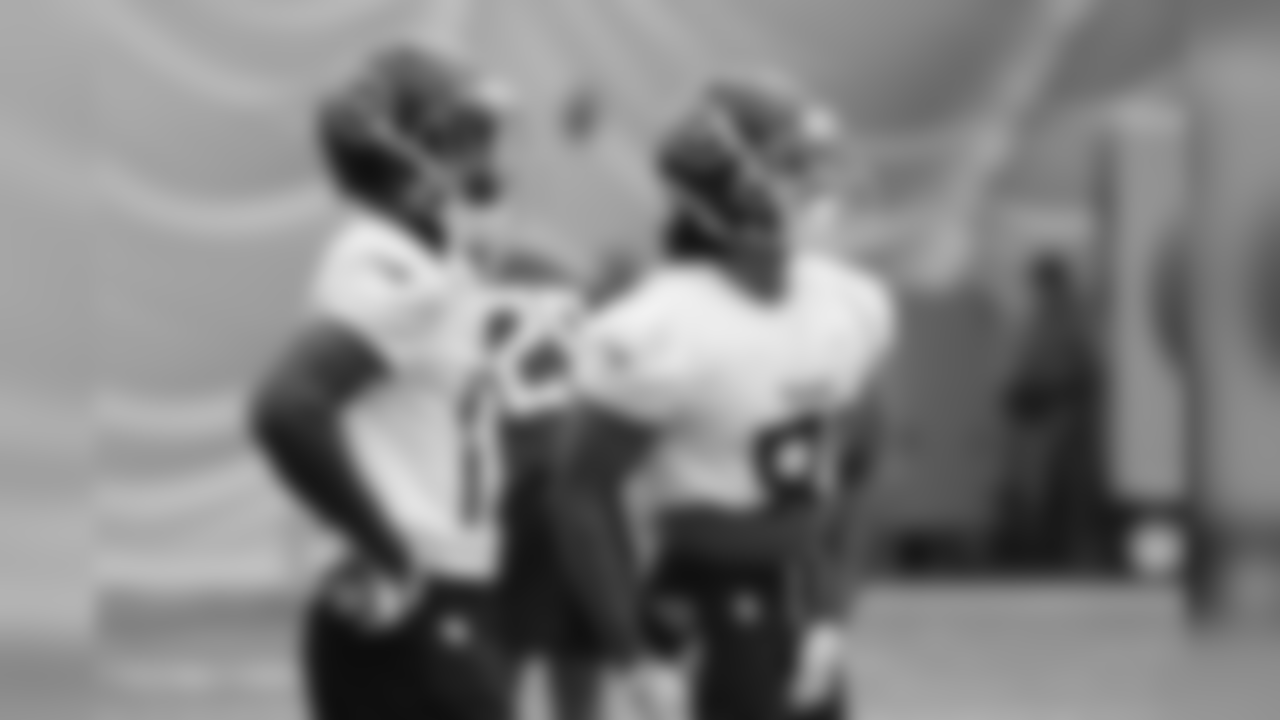 practice-18092650729