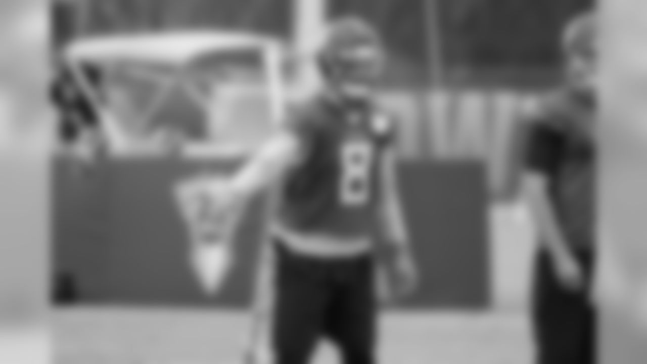 181130-practice62928