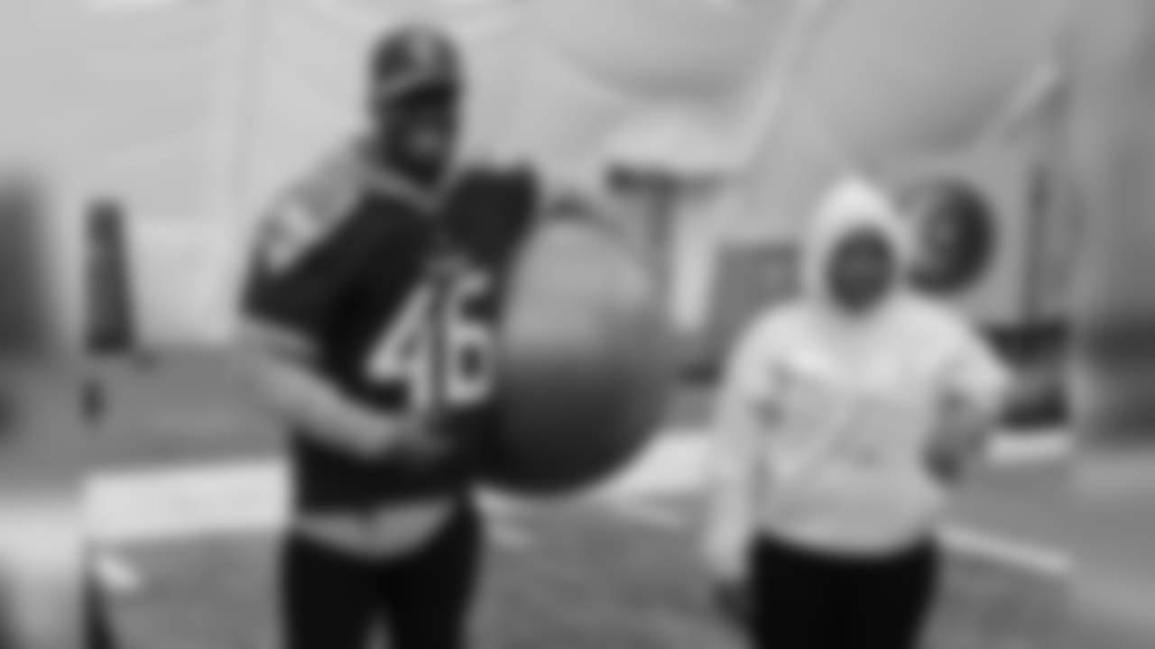 xmas2018kids64191seqn}