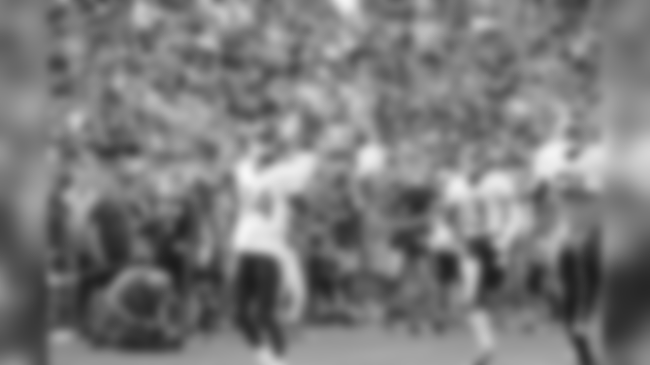 centennial2018a40952