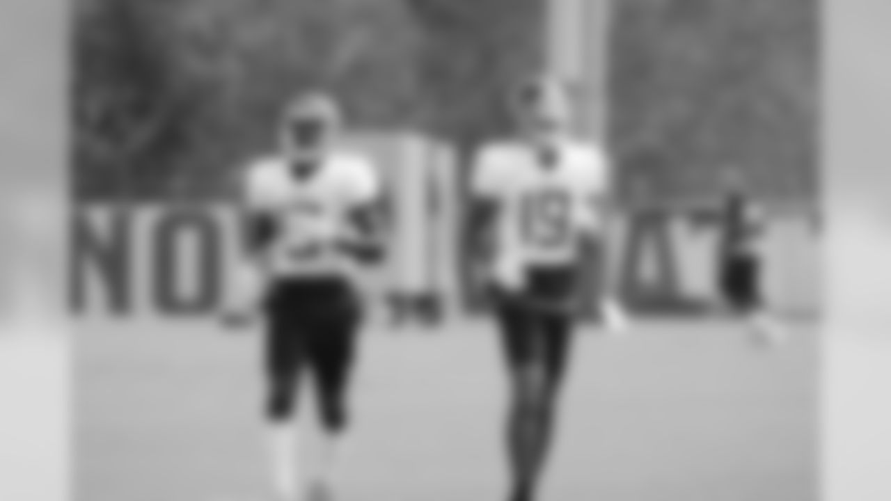 practice181010a54070