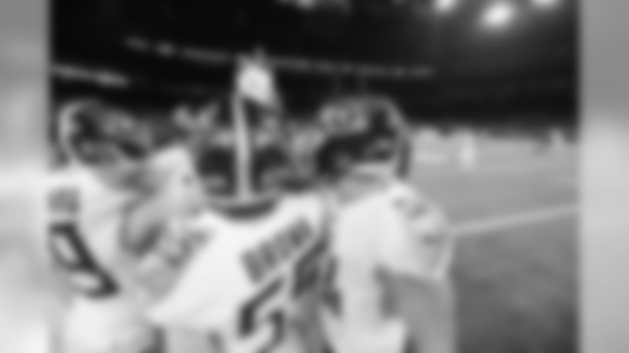 pregame2018at-texans262389