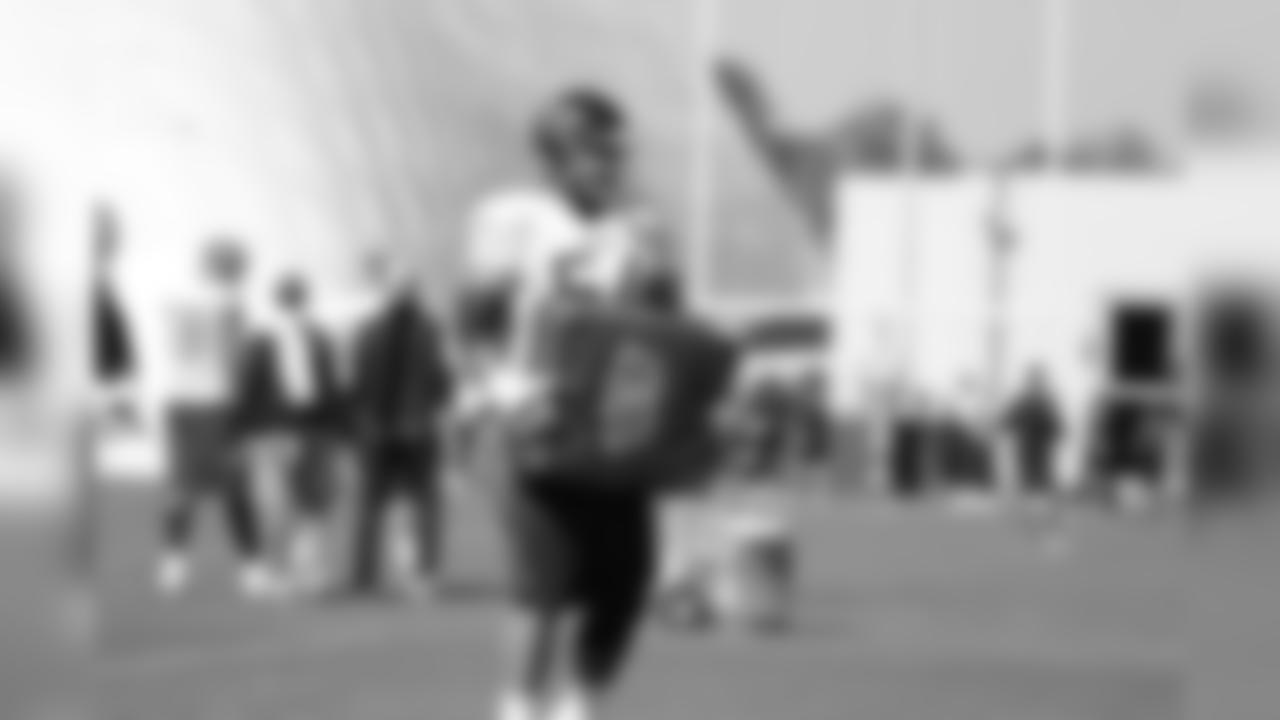 practice-18101655528