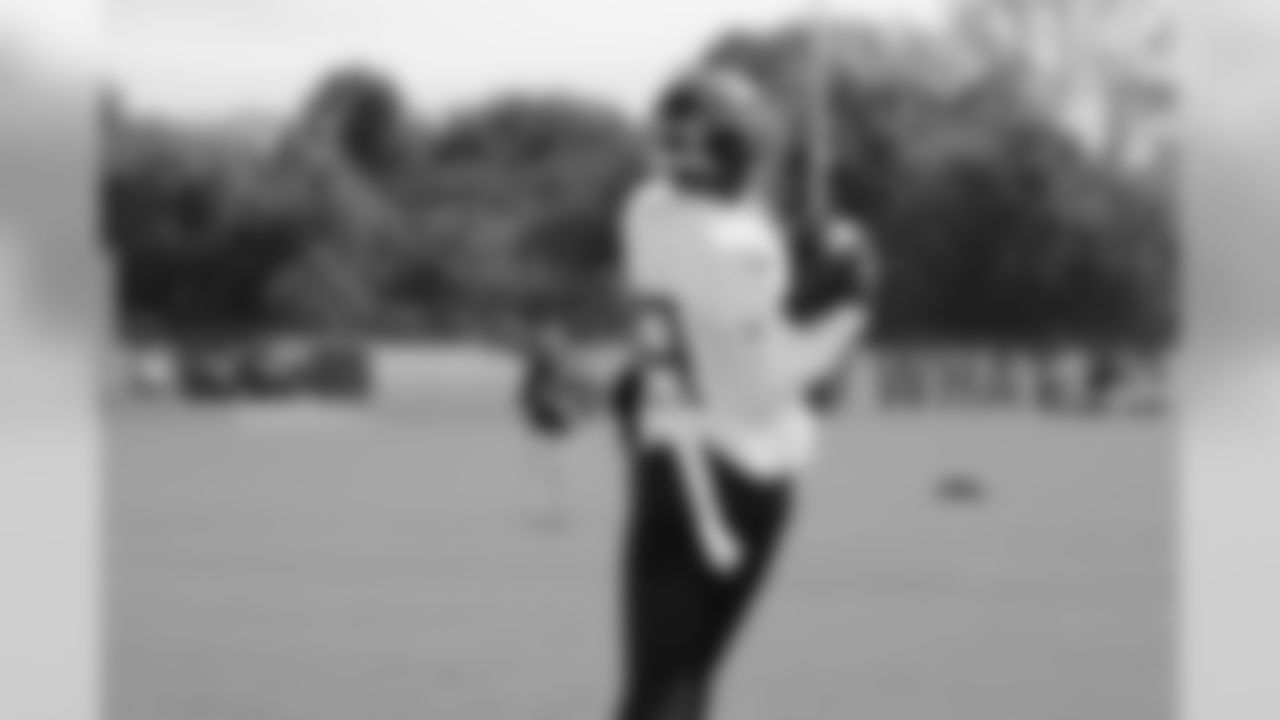 practice-181018a55927
